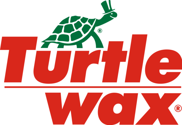 Turtle way