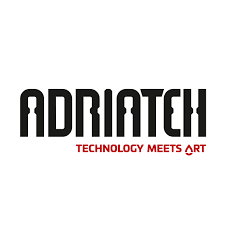 Adriatch